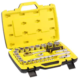 Stanley FMMT82685-1 1/2